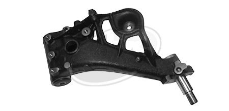 DYS 20-83441 Control/Trailing Arm, wheel suspension