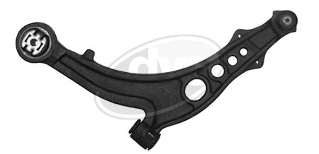 DYS 20-83452 Control/Trailing Arm, wheel suspension