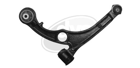 DYS 20-90218-2 Control/Trailing Arm, wheel suspension