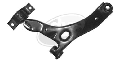 Control/Trailing Arm, wheel suspension DYS 20-90718-2
