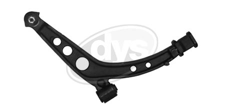 DYS 20-00241-1 Control/Trailing Arm, wheel suspension
