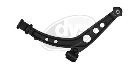 DYS 20-00241-2 Control/Trailing Arm, wheel suspension