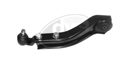 DYS 20-00447-1 Control/Trailing Arm, wheel suspension
