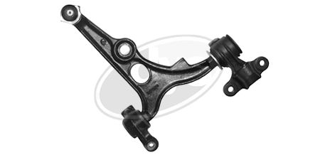 DYS 20-00683-1 Control/Trailing Arm, wheel suspension