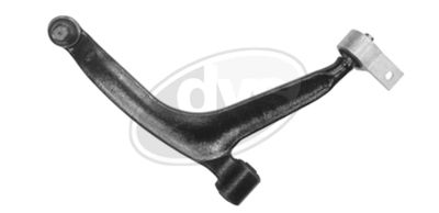 Control/Trailing Arm, wheel suspension DYS 20-00694-1