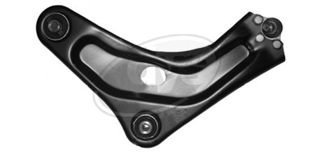 DYS 20-00853-2 Control/Trailing Arm, wheel suspension