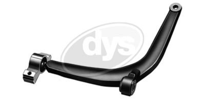 Control/Trailing Arm, wheel suspension DYS 20-00884-2