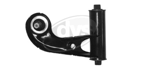 DYS 20-00963-1 Control/Trailing Arm, wheel suspension