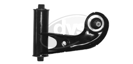 DYS 20-00963-2 Control/Trailing Arm, wheel suspension