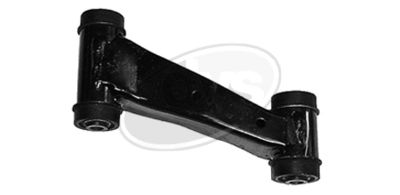 Control/Trailing Arm, wheel suspension DYS 20-02494-2