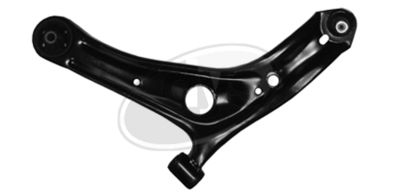 Control/Trailing Arm, wheel suspension DYS 20-02634-2
