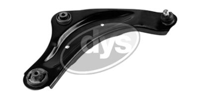 Control/Trailing Arm, wheel suspension DYS 20-03492