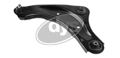 Control/Trailing Arm, wheel suspension DYS 20-03495