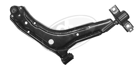 DYS 20-05416-1 Control/Trailing Arm, wheel suspension