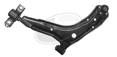 Control/Trailing Arm, wheel suspension DYS 20-05416-2