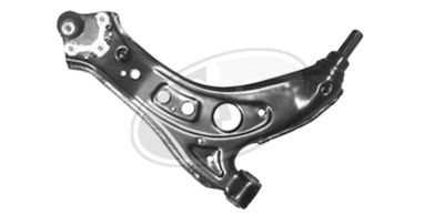 Control/Trailing Arm, wheel suspension DYS 20-05452-1