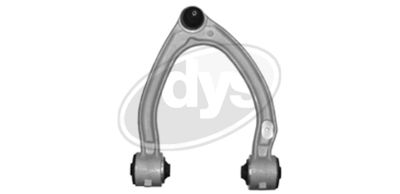 Control/Trailing Arm, wheel suspension DYS 20-20028-1