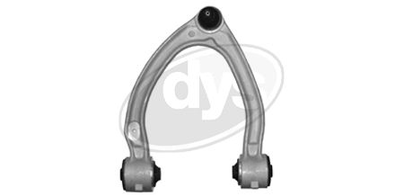 DYS 20-20028-2 Control/Trailing Arm, wheel suspension