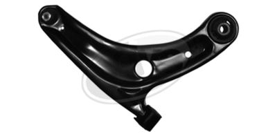 Control/Trailing Arm, wheel suspension DYS 20-20030-1