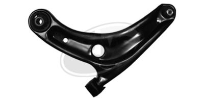 Control/Trailing Arm, wheel suspension DYS 20-20030-2