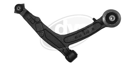 DYS 20-20038-1 Control/Trailing Arm, wheel suspension