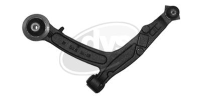 Control/Trailing Arm, wheel suspension DYS 20-20038-2