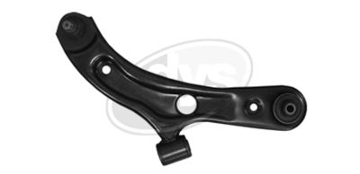 Control/Trailing Arm, wheel suspension DYS 20-20047-1