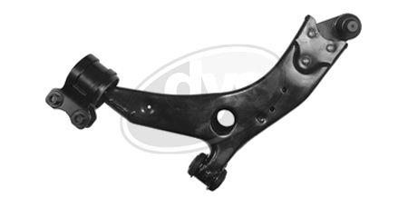 DYS 20-20507 Control/Trailing Arm, wheel suspension