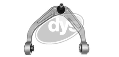 Control/Trailing Arm, wheel suspension DYS 20-20521