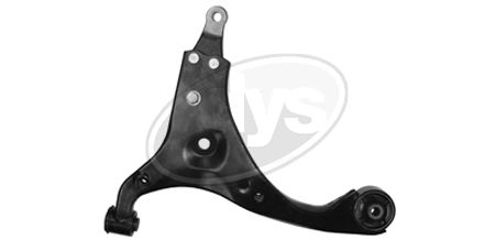DYS 20-20589 Control/Trailing Arm, wheel suspension