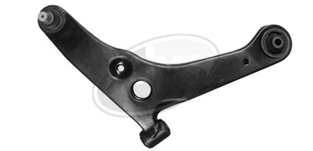 DYS 20-20650 Control/Trailing Arm, wheel suspension