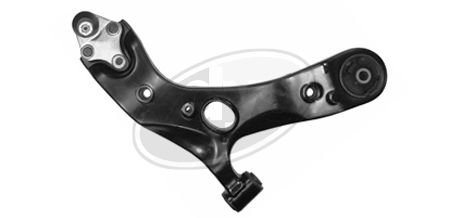 DYS 20-20756 Control/Trailing Arm, wheel suspension