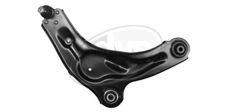 DYS 20-20791 Control/Trailing Arm, wheel suspension