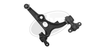 Control/Trailing Arm, wheel suspension DYS 20-20799