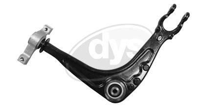 DYS 20-20987 Control/Trailing Arm, wheel suspension