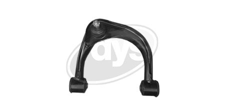 DYS 20-21216 Control/Trailing Arm, wheel suspension