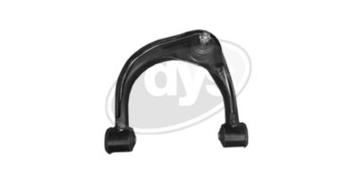 Control/Trailing Arm, wheel suspension DYS 20-21217