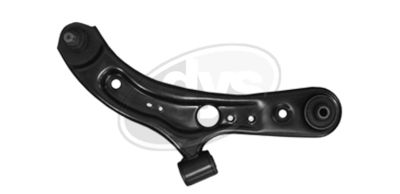Control/Trailing Arm, wheel suspension DYS 20-21220