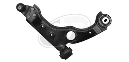 DYS 20-21433 Control/Trailing Arm, wheel suspension