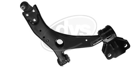 DYS 20-21466 Control/Trailing Arm, wheel suspension