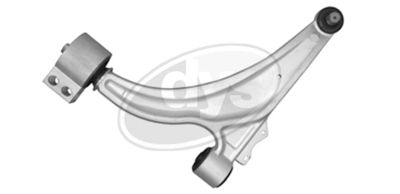 Control/Trailing Arm, wheel suspension DYS 20-21612