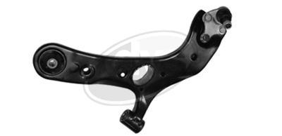Control/Trailing Arm, wheel suspension DYS 20-21660