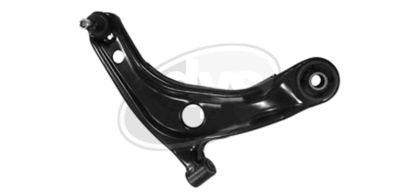 Control/Trailing Arm, wheel suspension DYS 20-21662