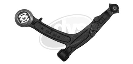 DYS 20-21755 Control/Trailing Arm, wheel suspension