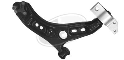 Control/Trailing Arm, wheel suspension DYS 20-21834