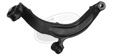 Control/Trailing Arm, wheel suspension DYS 20-21837