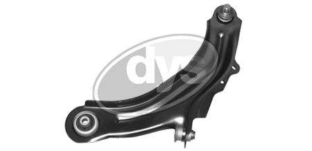DYS 20-22864 Control/Trailing Arm, wheel suspension
