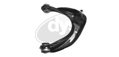 Control/Trailing Arm, wheel suspension DYS 20-22913