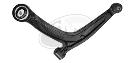 DYS 20-23113 Control/Trailing Arm, wheel suspension