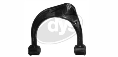 Control/Trailing Arm, wheel suspension DYS 20-23738
